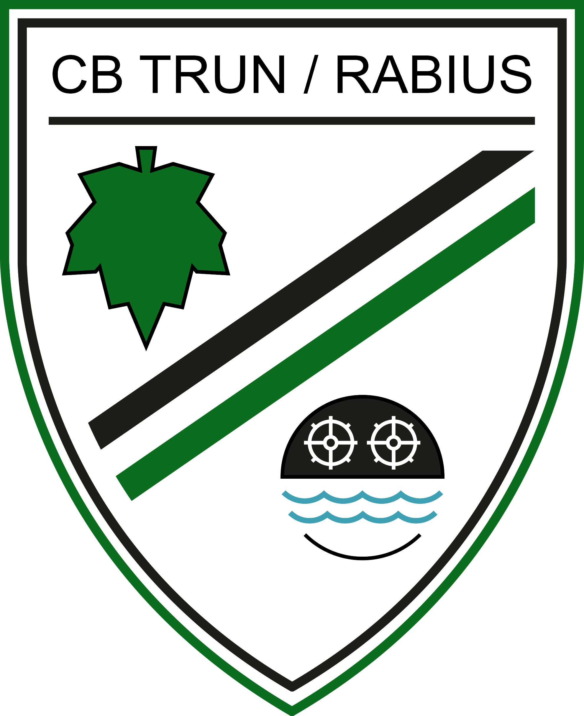 Club da Ballape Trun - Rabius